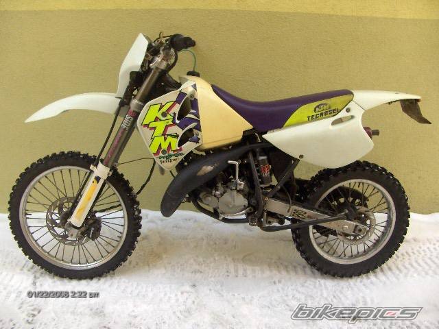 Bike Photo 570690