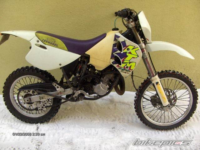 Bike Photo 570692