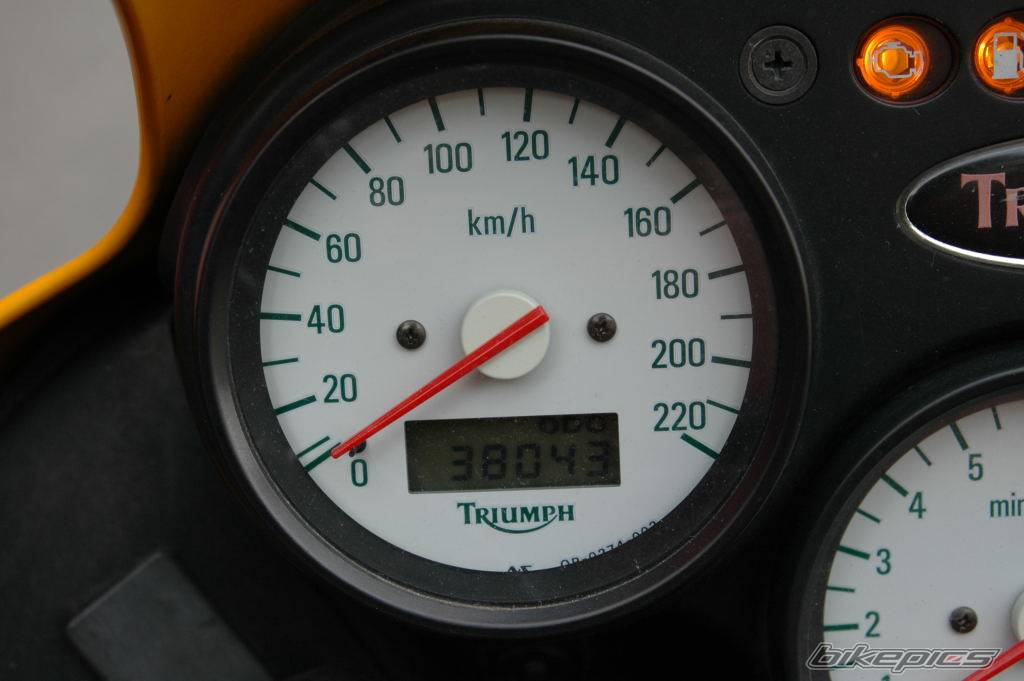 Bike Photo 570694