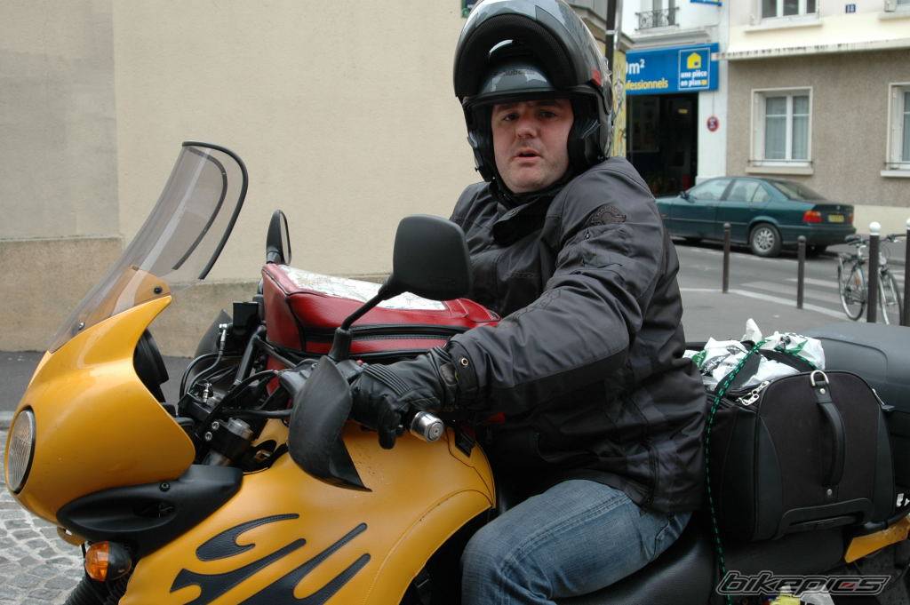 Bike Photo 570696