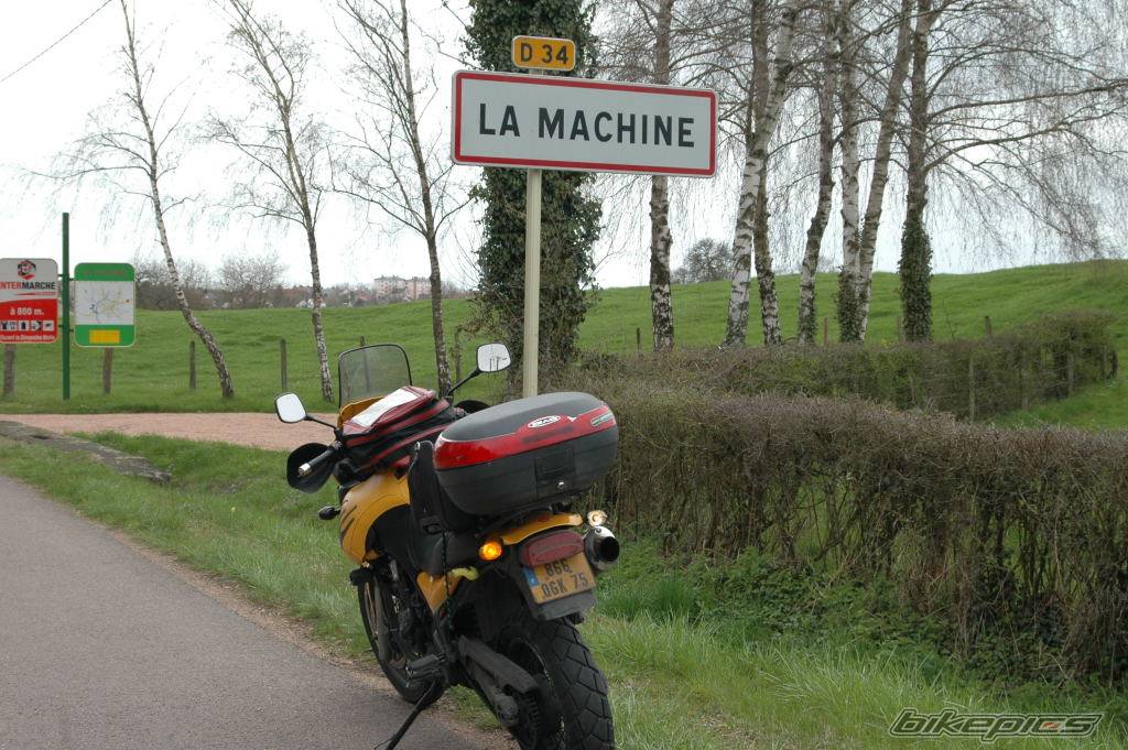 Bike Photo 570700
