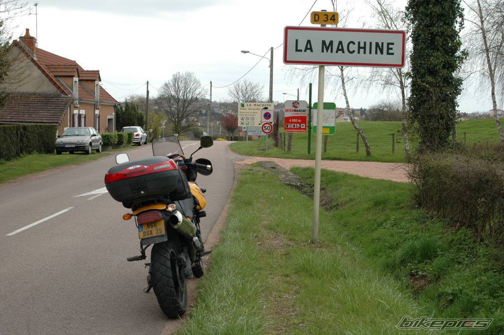 Bike Photo 570701
