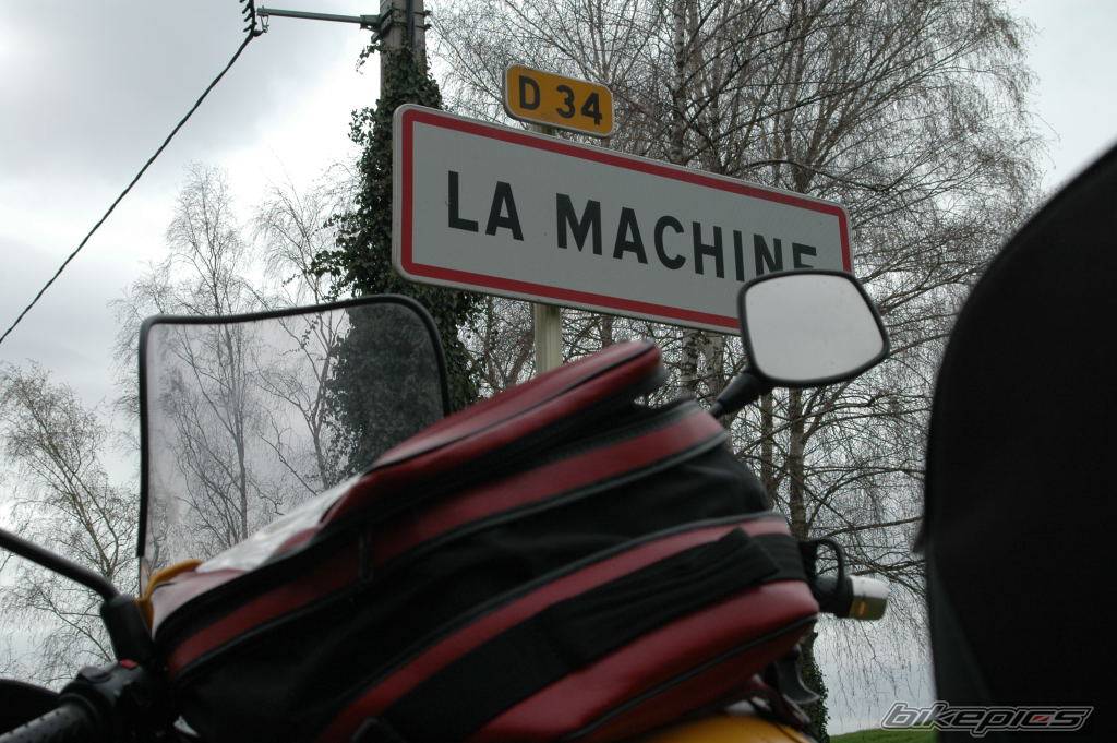 Bike Photo 570702