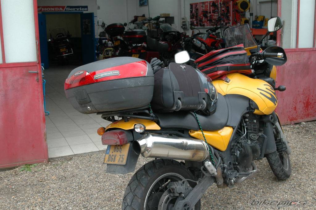 Bike Photo 570705