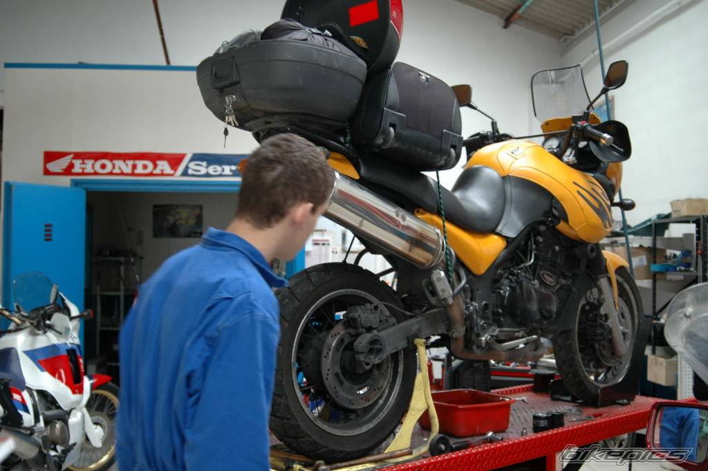 Bike Photo 570706
