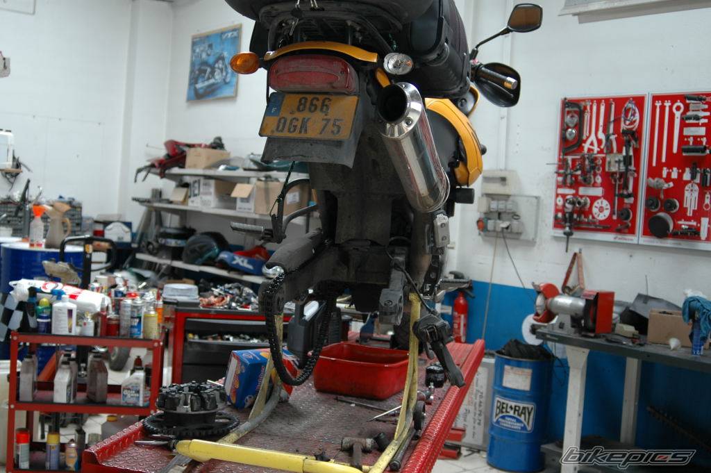 Bike Photo 570708