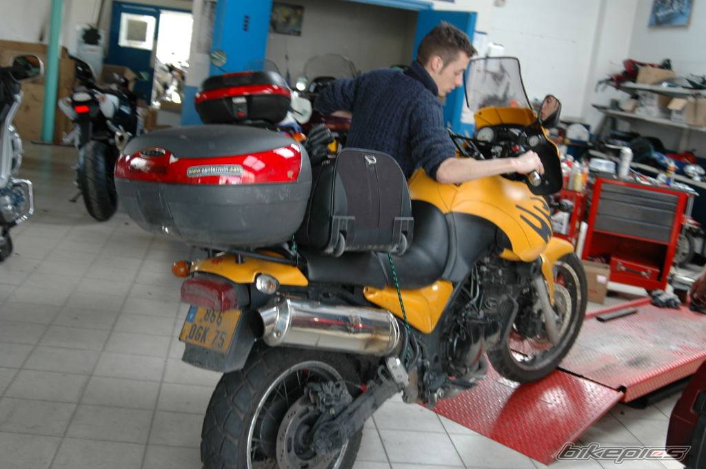 Bike Photo 570712