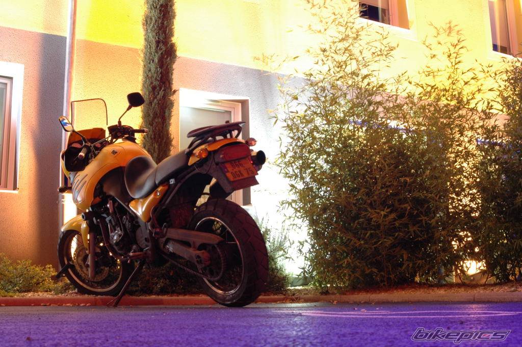 Bike Photo 570713