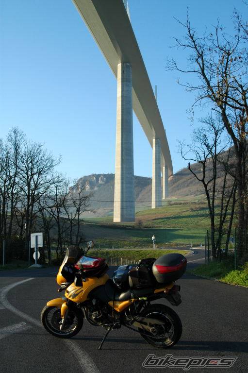 Bike Photo 570714