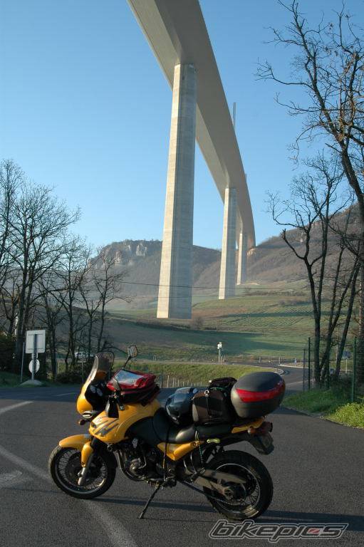 Bike Photo 570717