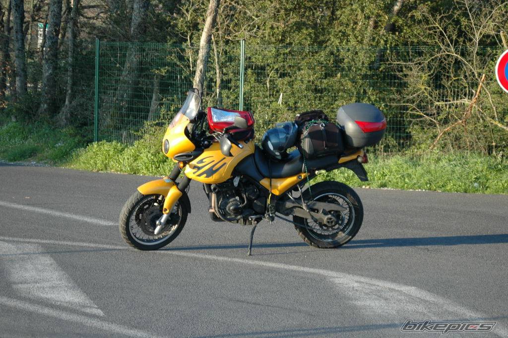 Bike Photo 570719