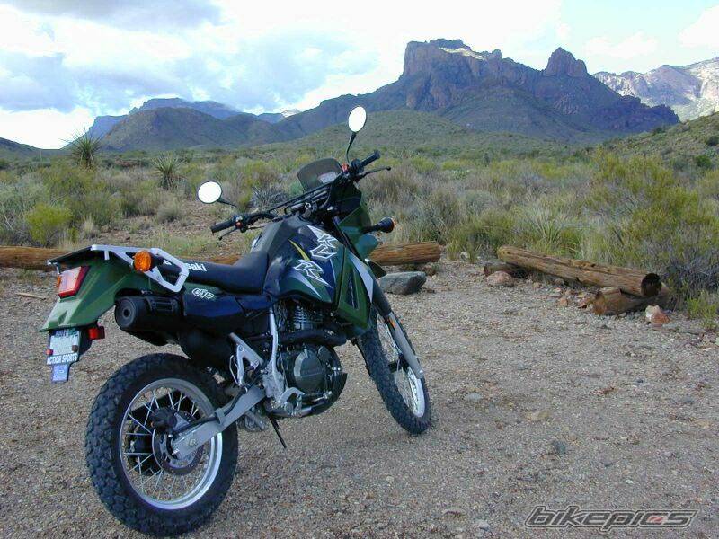 Bike Photo 57072