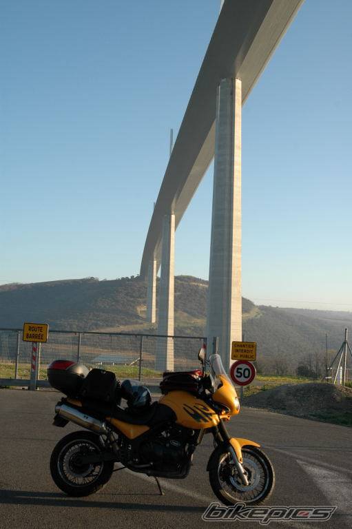 Bike Photo 570720