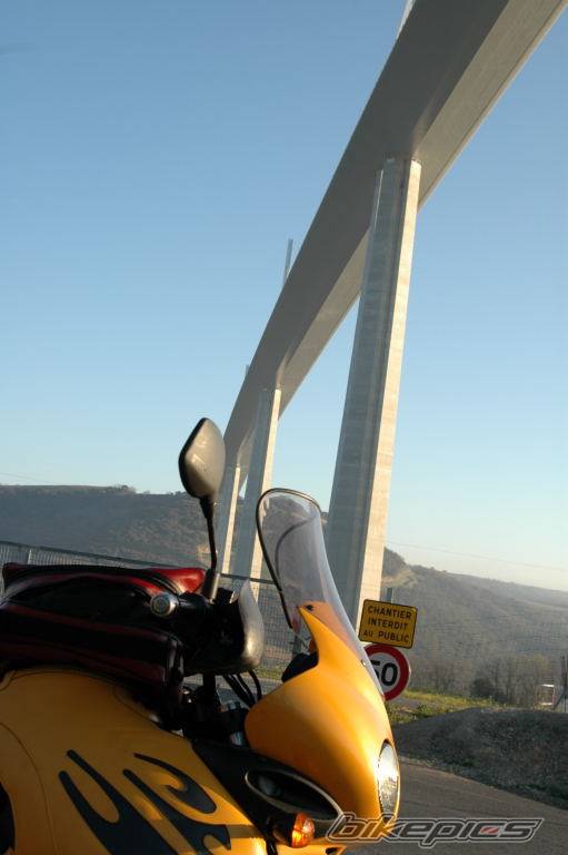 Bike Photo 570721