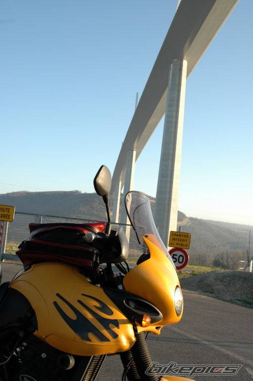 Bike Photo 570722