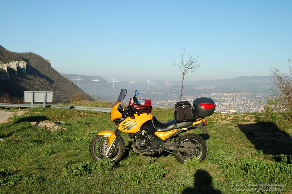 Bike Photo 570723