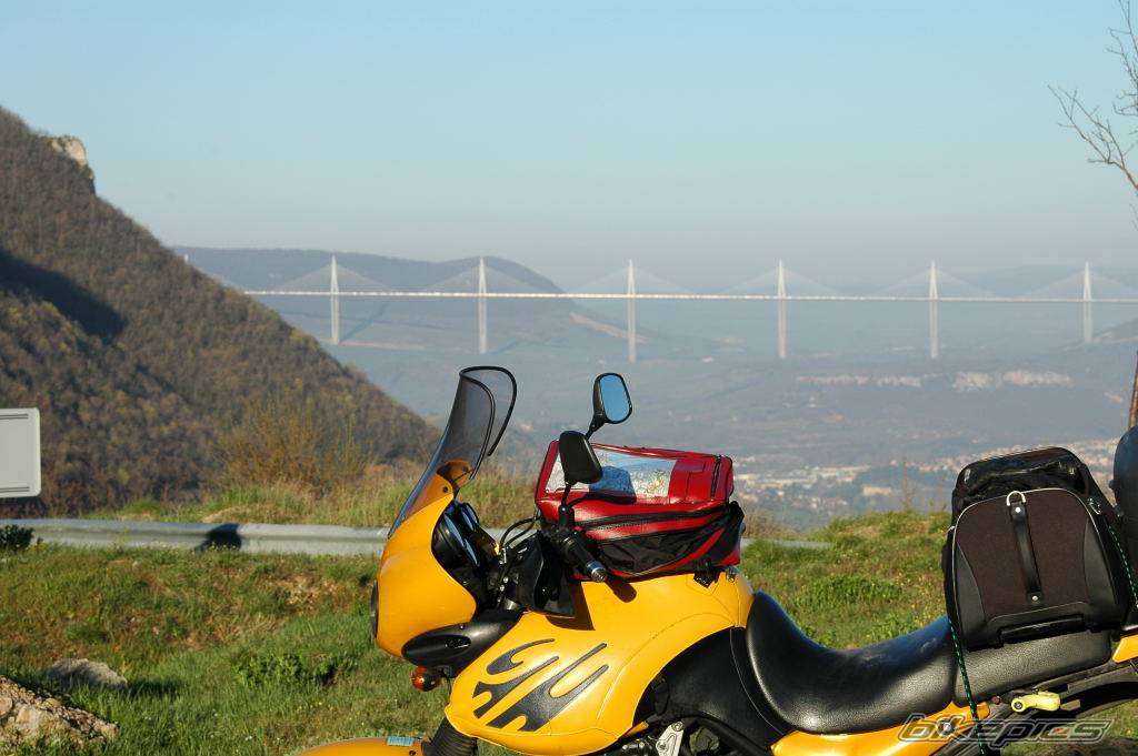 Bike Photo 570724