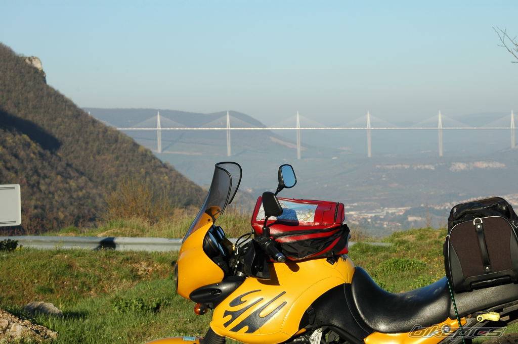 Bike Photo 570725