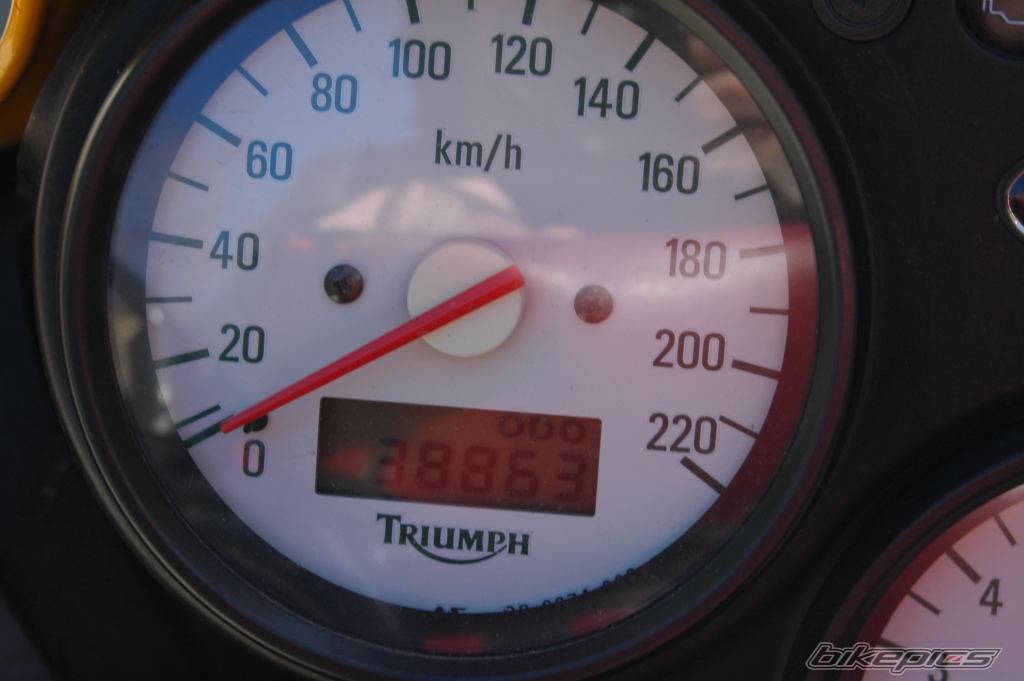 Bike Photo 570729