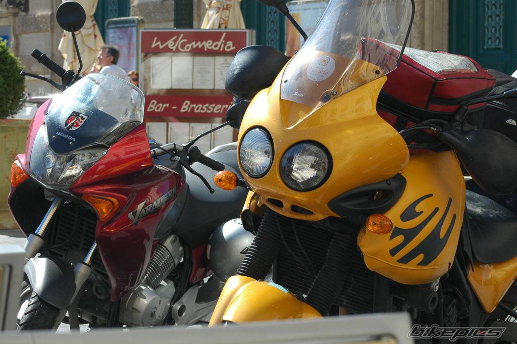 Bike Photo 570730