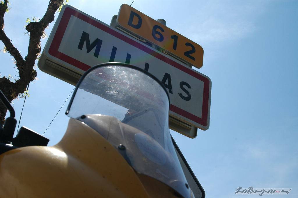 Bike Photo 570733