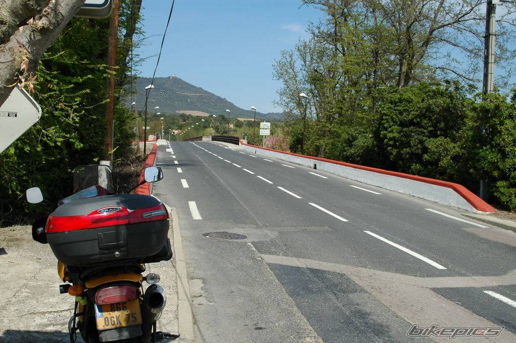 Bike Photo 570734