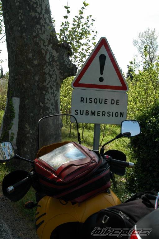 Bike Photo 570738