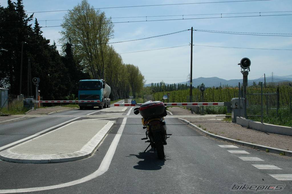 Bike Photo 570739