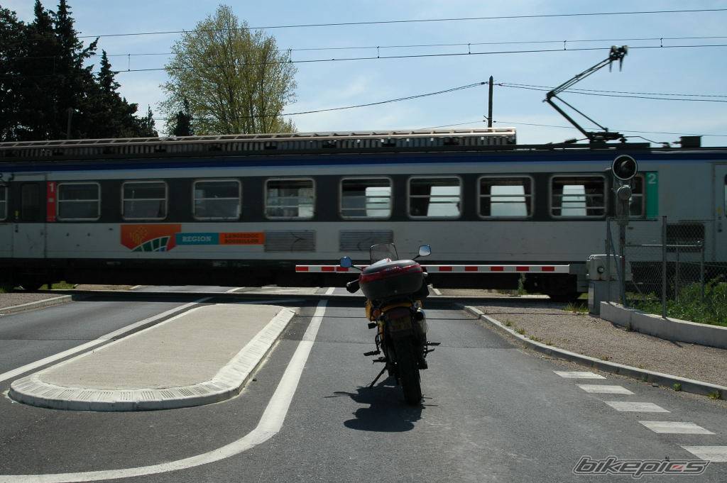 Bike Photo 570740