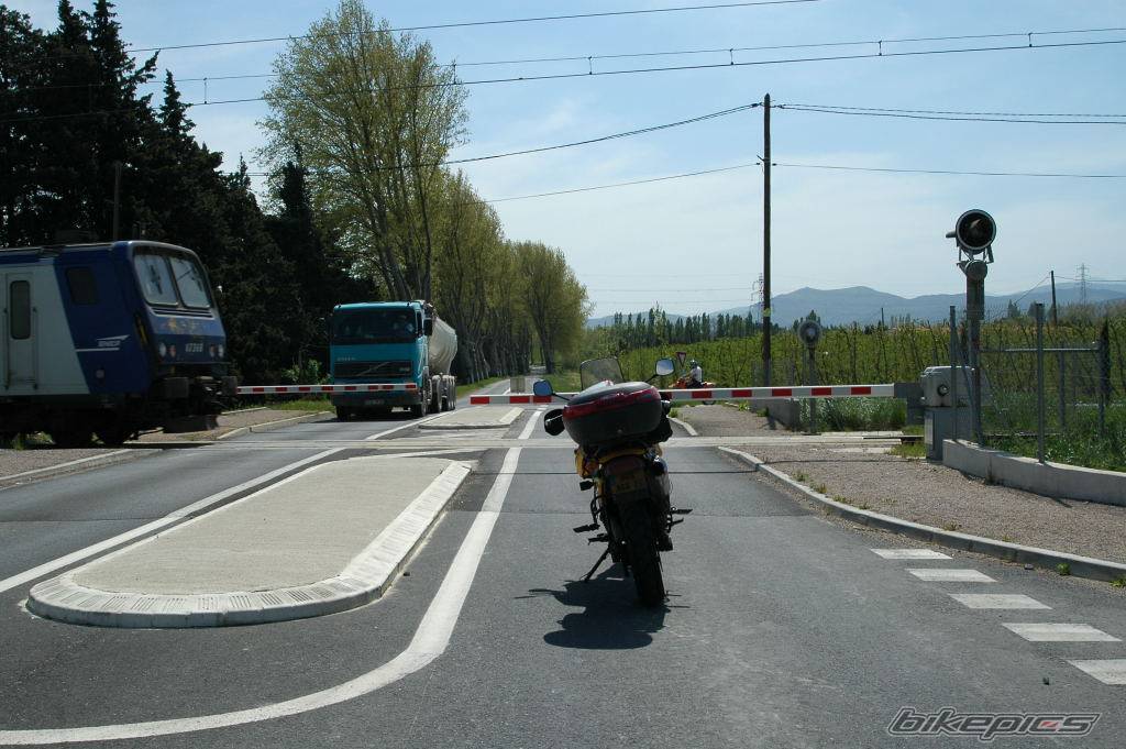 Bike Photo 570741