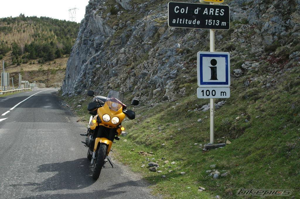 Bike Photo 570742