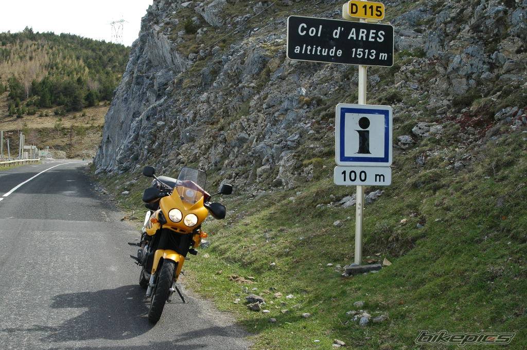 Bike Photo 570743