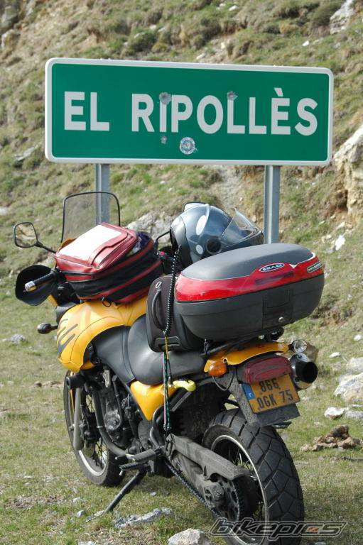 Bike Photo 570744