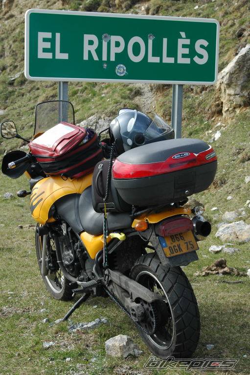 Bike Photo 570745