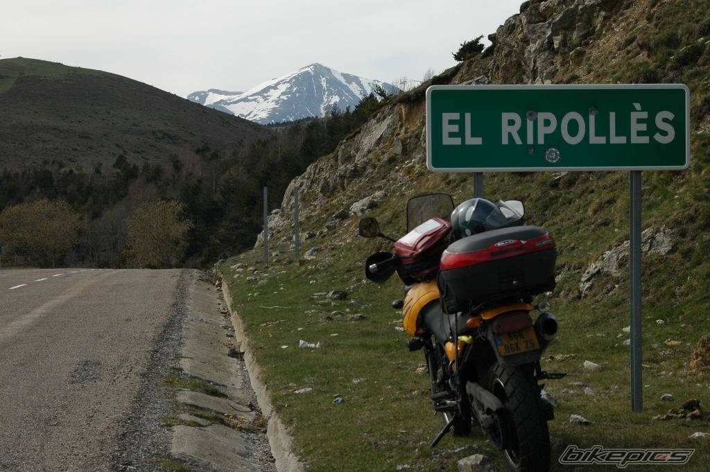 Bike Photo 570746