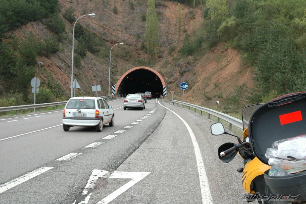 Bike Photo 570749