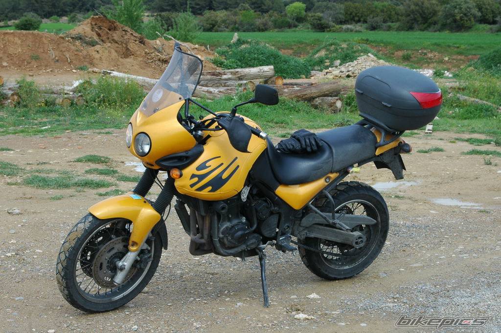 Bike Photo 570752
