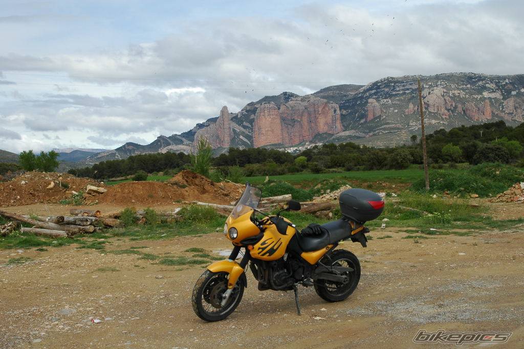 Bike Photo 570754