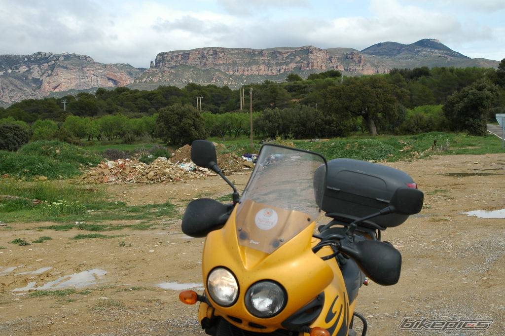 Bike Photo 570755