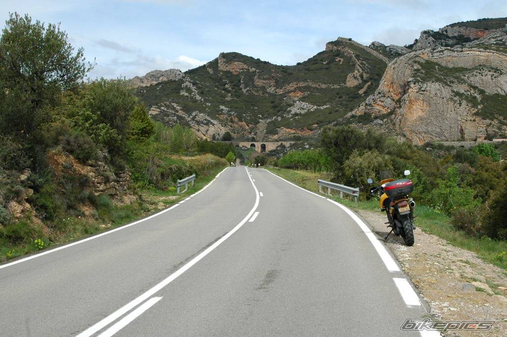 Bike Photo 570759