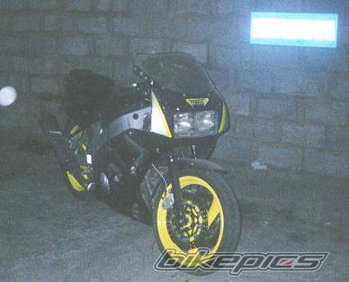 Bike Photo 57076