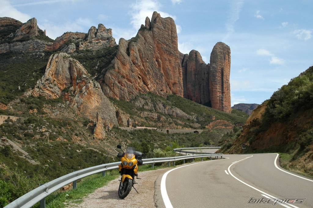 Bike Photo 570760