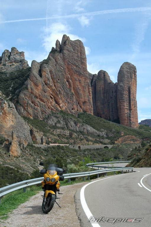 Bike Photo 570761
