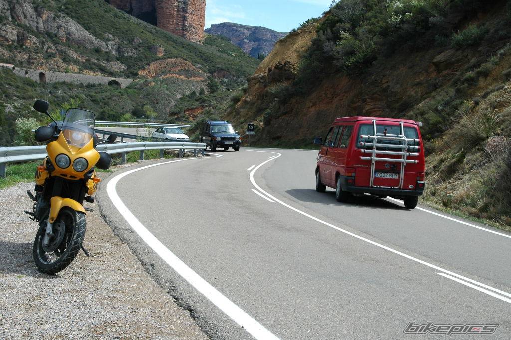 Bike Photo 570762