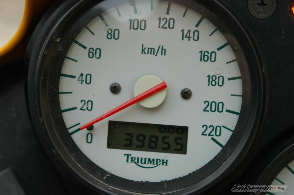 Bike Photo 570763