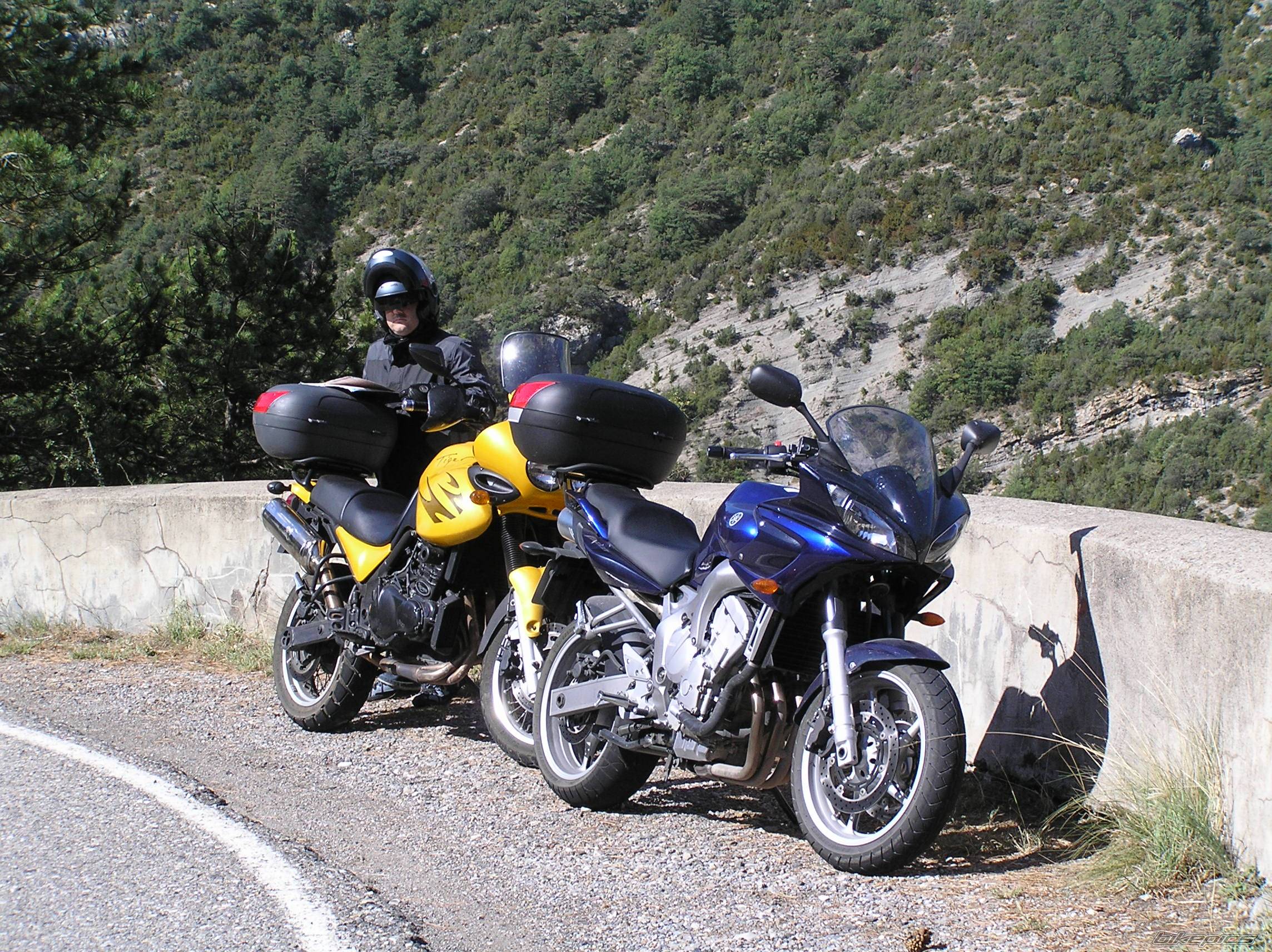 Bike Photo 570765