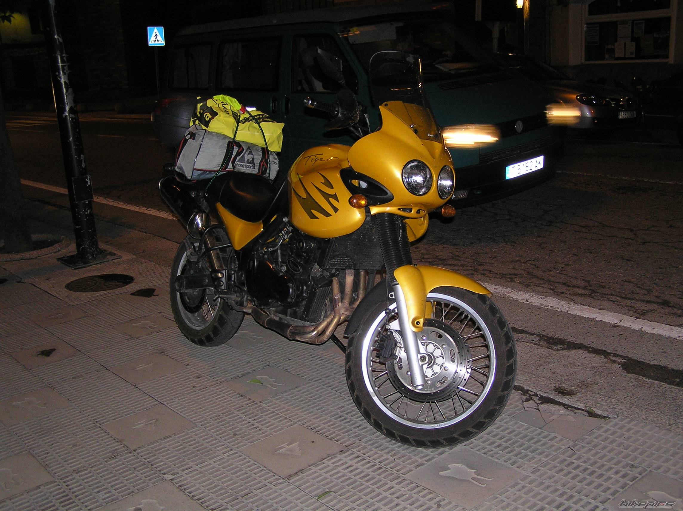 Bike Photo 570770