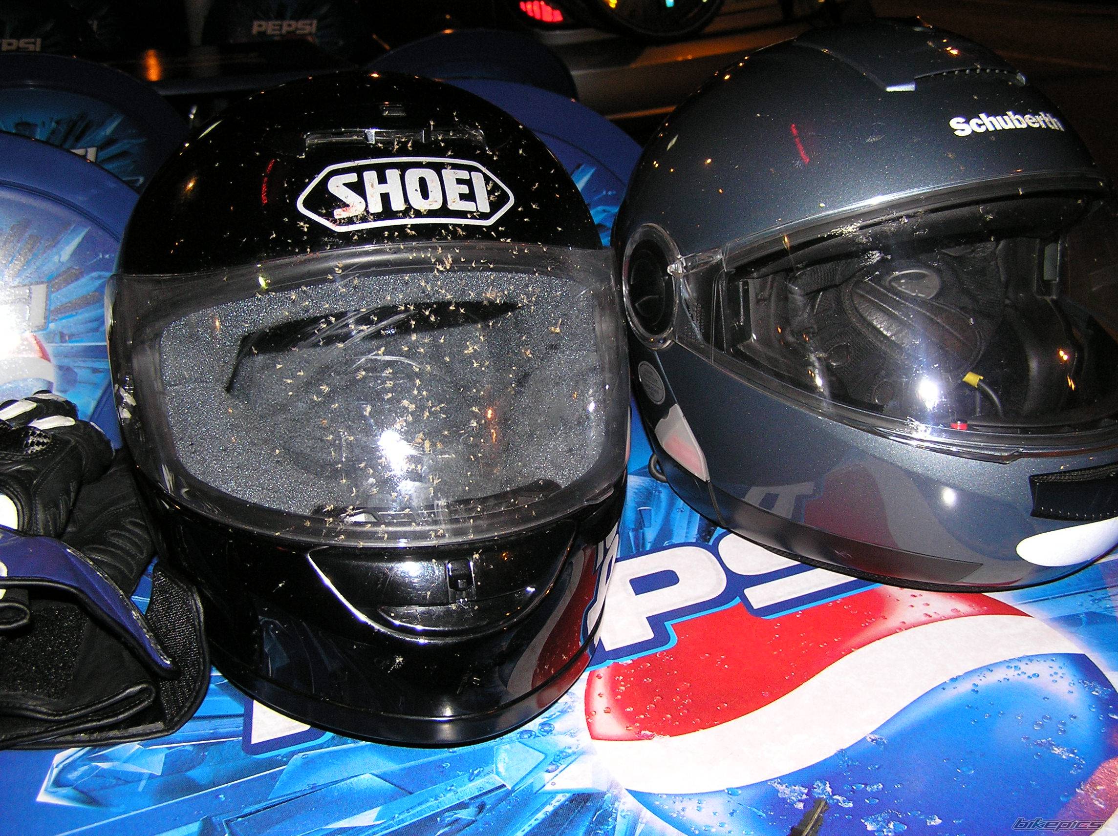 Bike Photo 570772