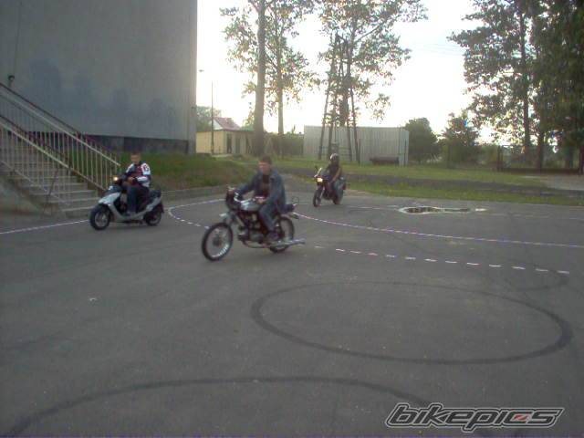 Photo 570774