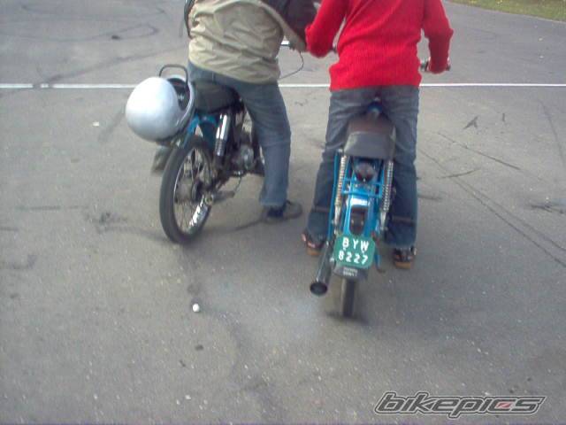 Photo 570779